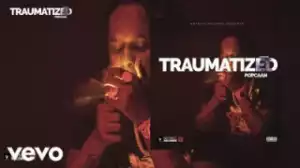 Popcaan - Traumatized